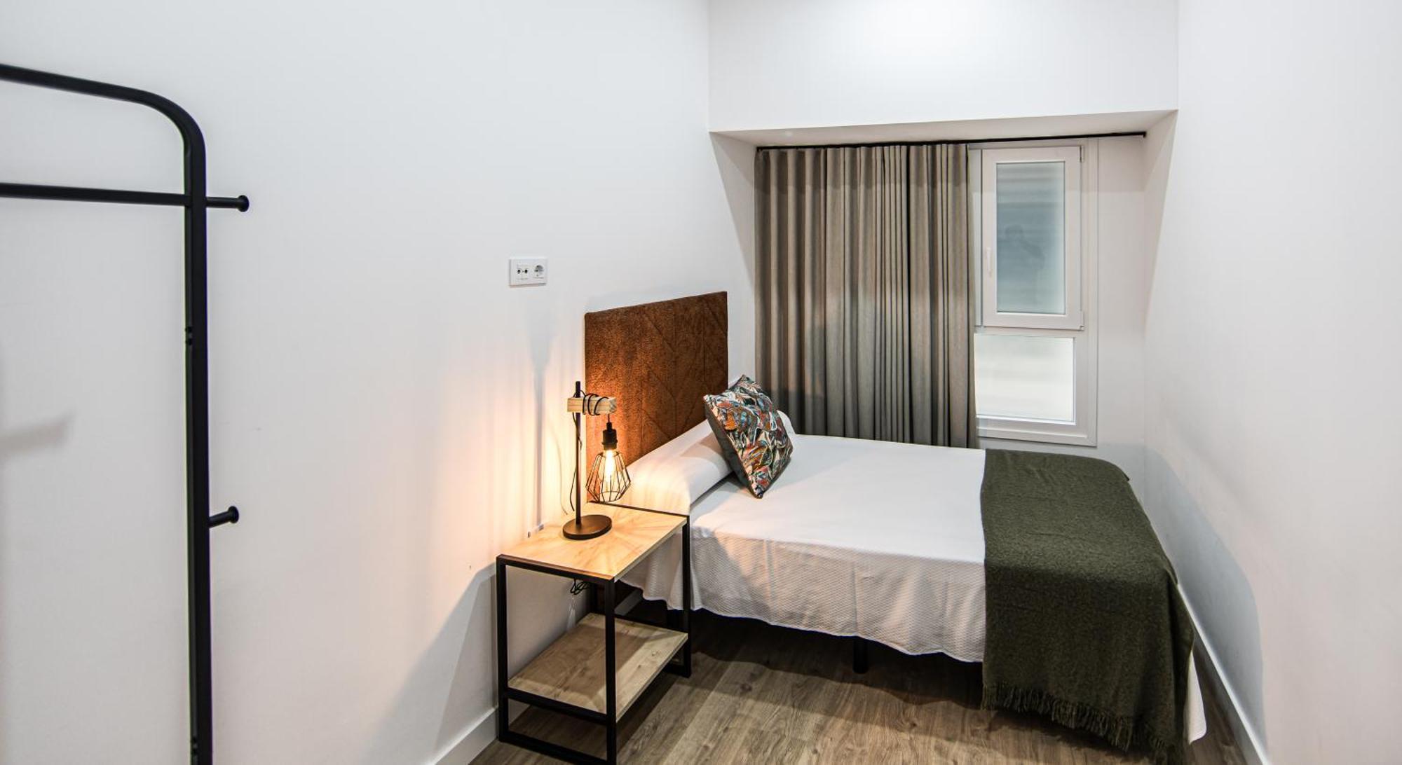 Apartamentos Luxury En San Juan Badajoz Dış mekan fotoğraf