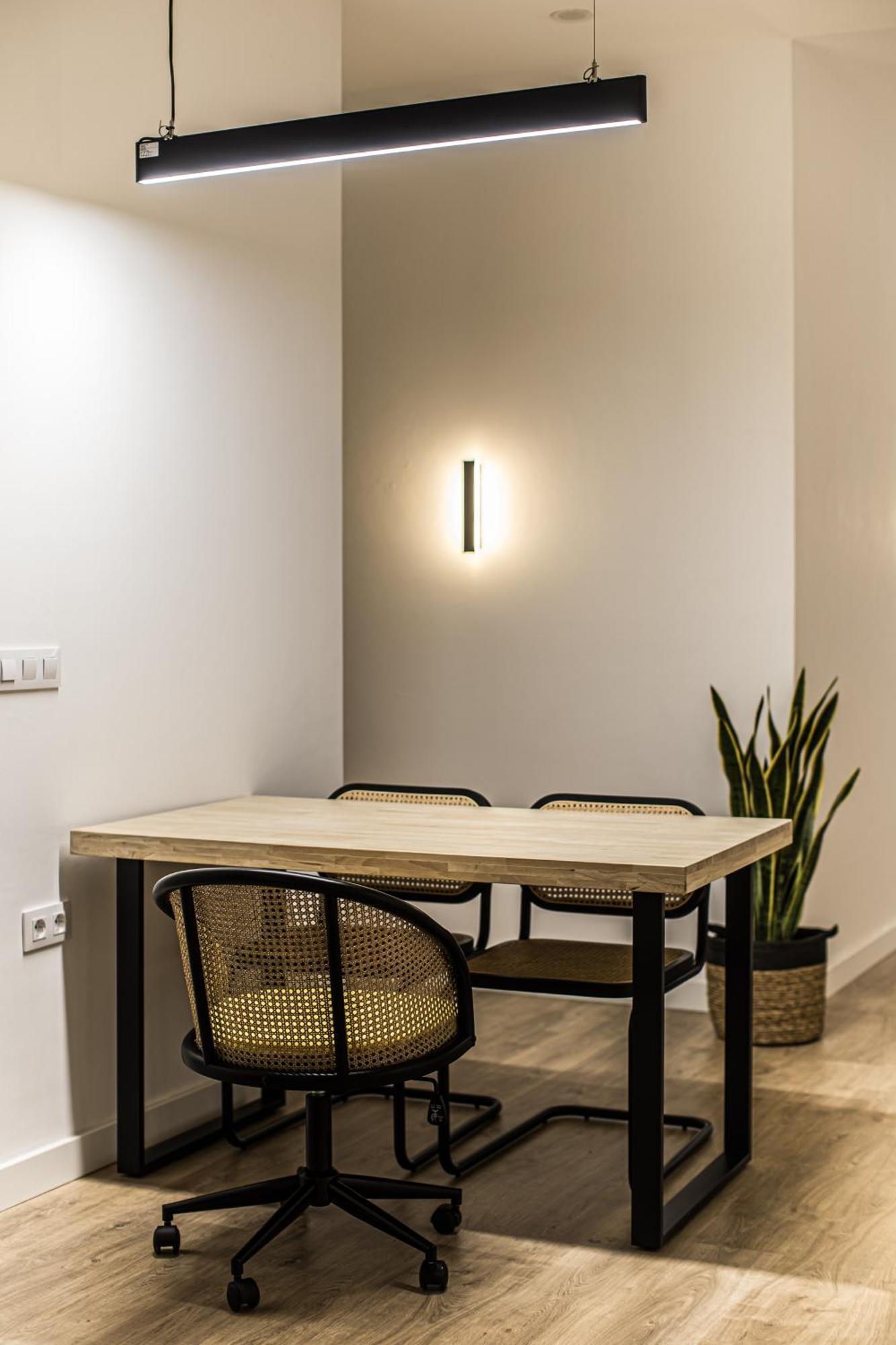 Apartamentos Luxury En San Juan Badajoz Dış mekan fotoğraf