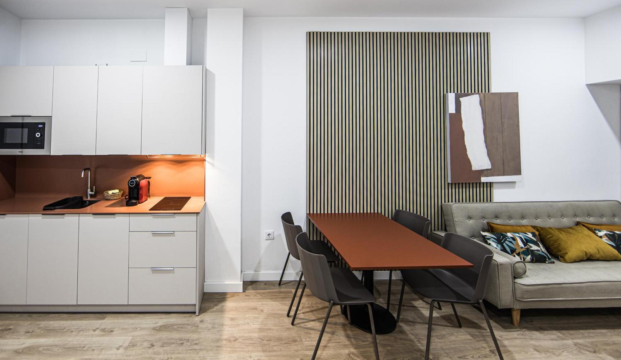 Apartamentos Luxury En San Juan Badajoz Dış mekan fotoğraf