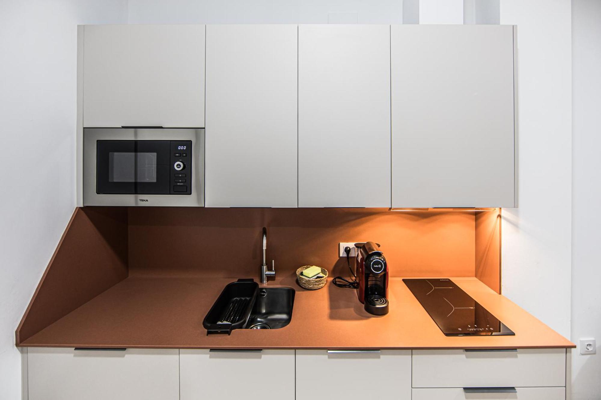 Apartamentos Luxury En San Juan Badajoz Dış mekan fotoğraf